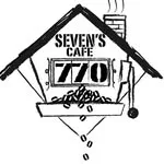 SEVEN'SCAFEの写真