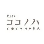 ココノハ 東京スカイツリータウン・ソラマチ店の写真