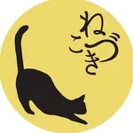ねこづきの写真