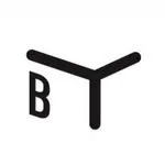 B TO GO(ビー トゥー ゴー)の写真