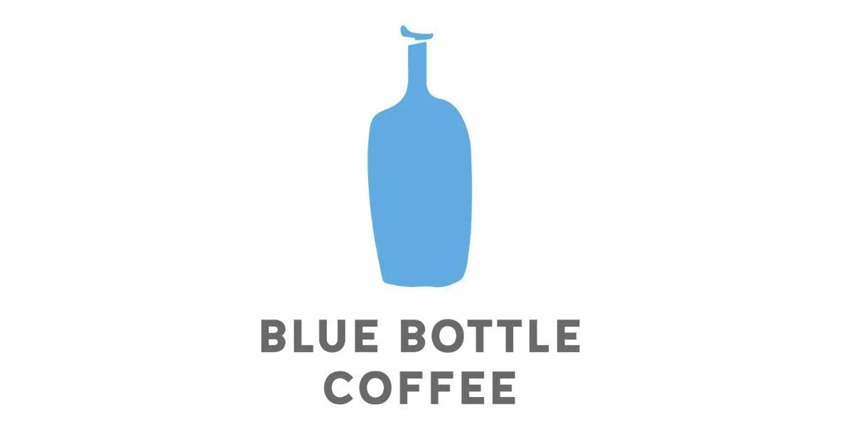 BLUE BOTTLE COFFEE(ブルー ボトル コーヒー) 豊洲パークカフェの写真