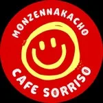 Cafe SORRISOの写真