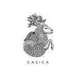 CASICA(カシカ)の写真