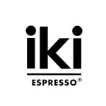 iki ESPRESSO(イキ エスプレッソ)の写真