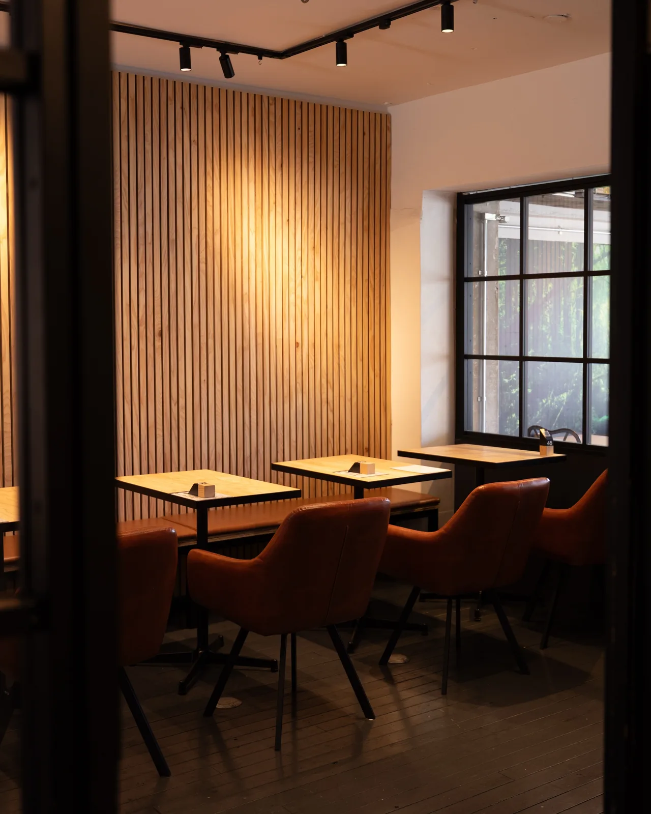Photo by ikiESPRESSO/iki Roastery & Eatery on May 21, 2026.