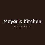 Meyer's Kitchenの写真