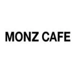 MONZ CAFE(モンズ カフェ) 門前仲町店の写真