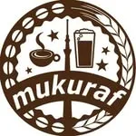 mukurafの写真