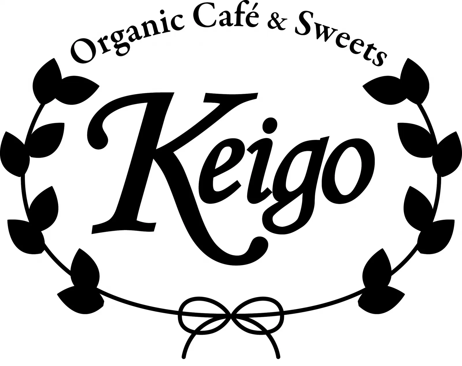OrganicCafe&Sweets Keigoの写真