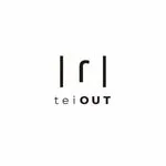teiOUT(テイアウト)の写真