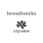 breadworks(ブレッドワークス) 天王洲の写真