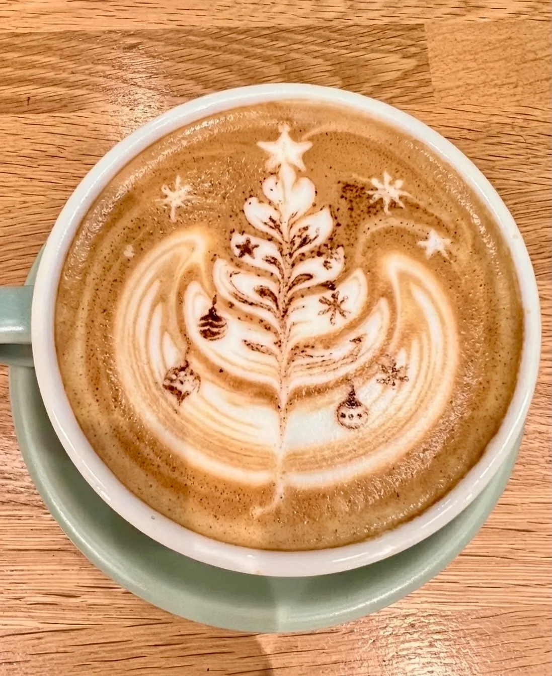 Photo by Cafe Xperience|武蔵小山のCoffeeとCatが美味しいカフェ in 武蔵小山駅.