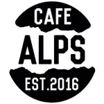 CAFE.ALPSの写真