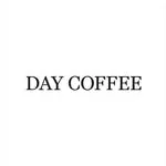 DAY COFFEEの写真