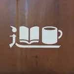 KAIDO books&coffeeの写真