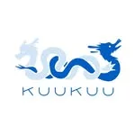 KUUKUUの写真