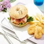 La Vie Claireの写真