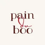 pain du boo(パン デュ ブー)の写真