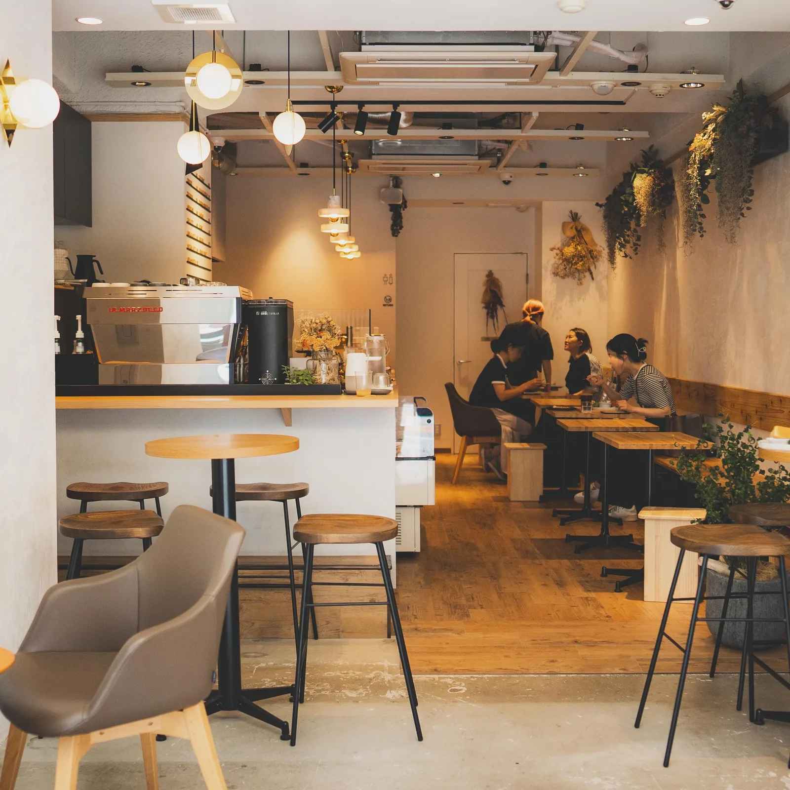 Photo by pain du boo | パンデュブー in Pain du boo.