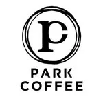 PARK COFFEE(パーク コーヒー)の写真