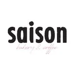 SAISON bakery & coffee(セゾン ベーカリーアンドコーヒー)の写真