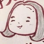 SUNAO COFFEE(スナオ コーヒー)の写真
