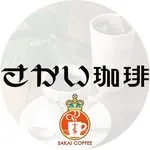 sakaicoffee_officialのプロフィール写真