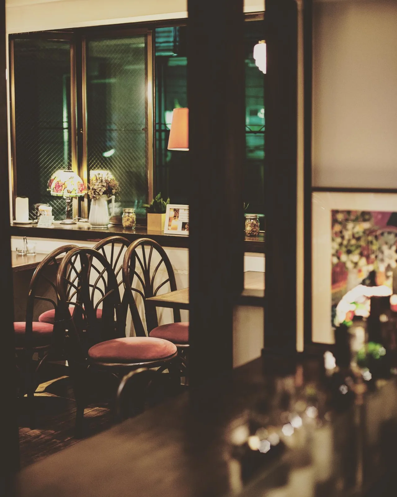 Photo by 荏原カフェ in 荏原カフェ.