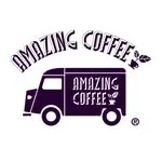 AMAZING COFFEE(アメージング コーヒー) 中目黒店の写真