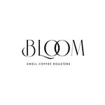 bloom_swell_coffeeのプロフィール写真