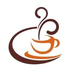caffe_robbiaのプロフィール写真