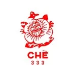 che 333の写真