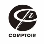 COMPTOIRの写真