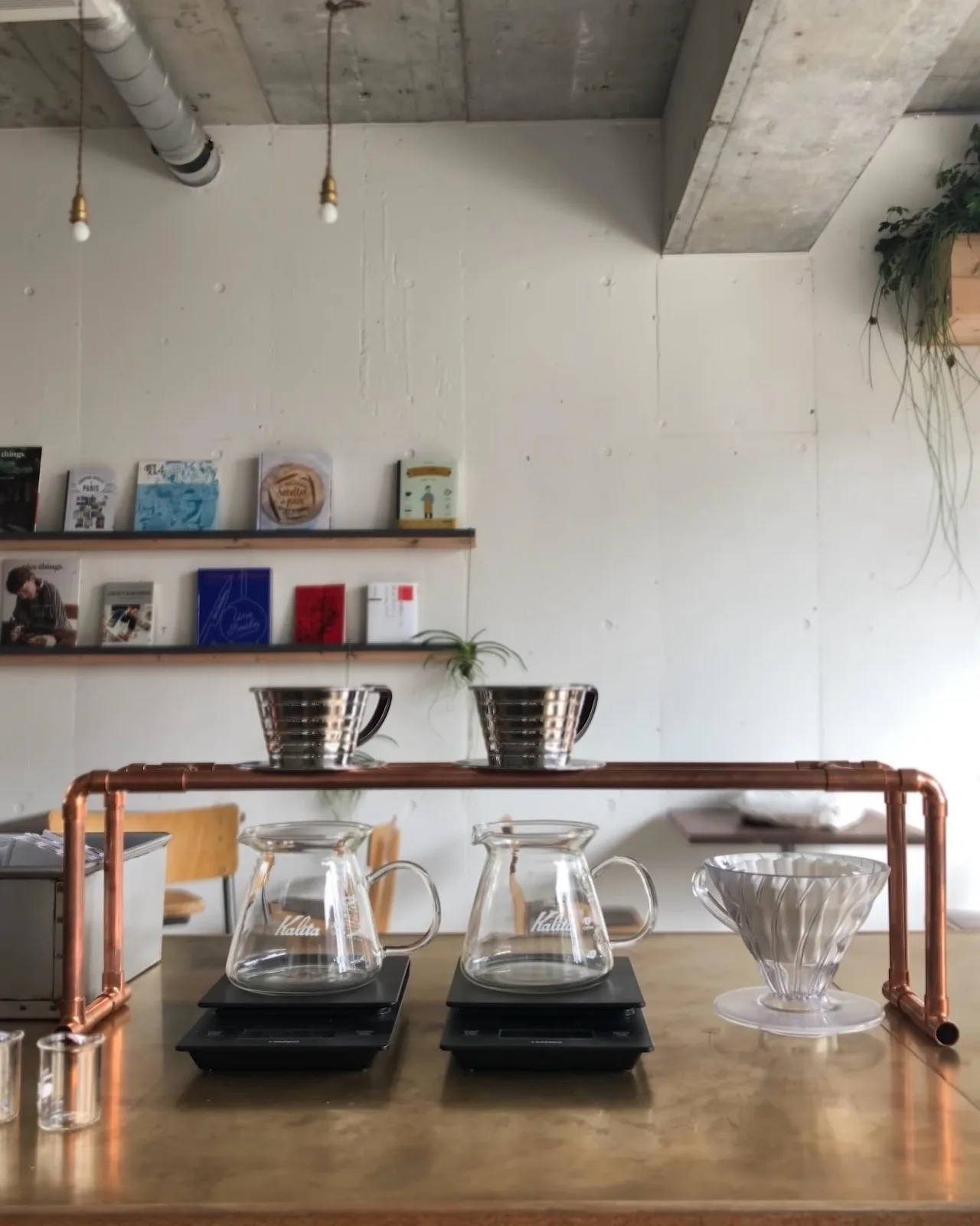 Photo by COMPTOIR in Comtoir.