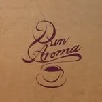 DUN AROMAの写真