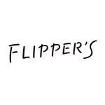 FLIPPER'S 自由が丘店の写真