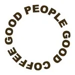 Good People & Good Coffee(グッド ピープル アンド グッド コーヒー)の写真