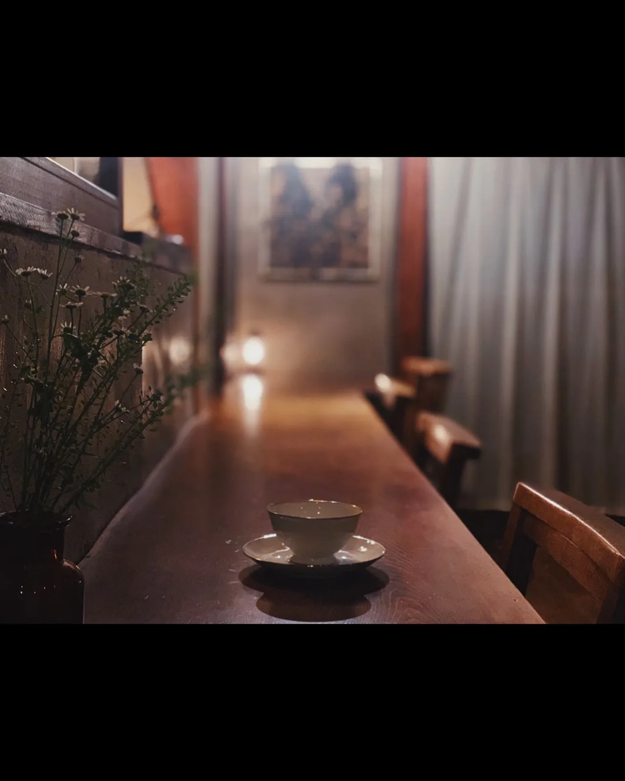 Photo by Hummingbird coffee in Hummingbird coffee with @hummingbird_coffee_tokyo.
