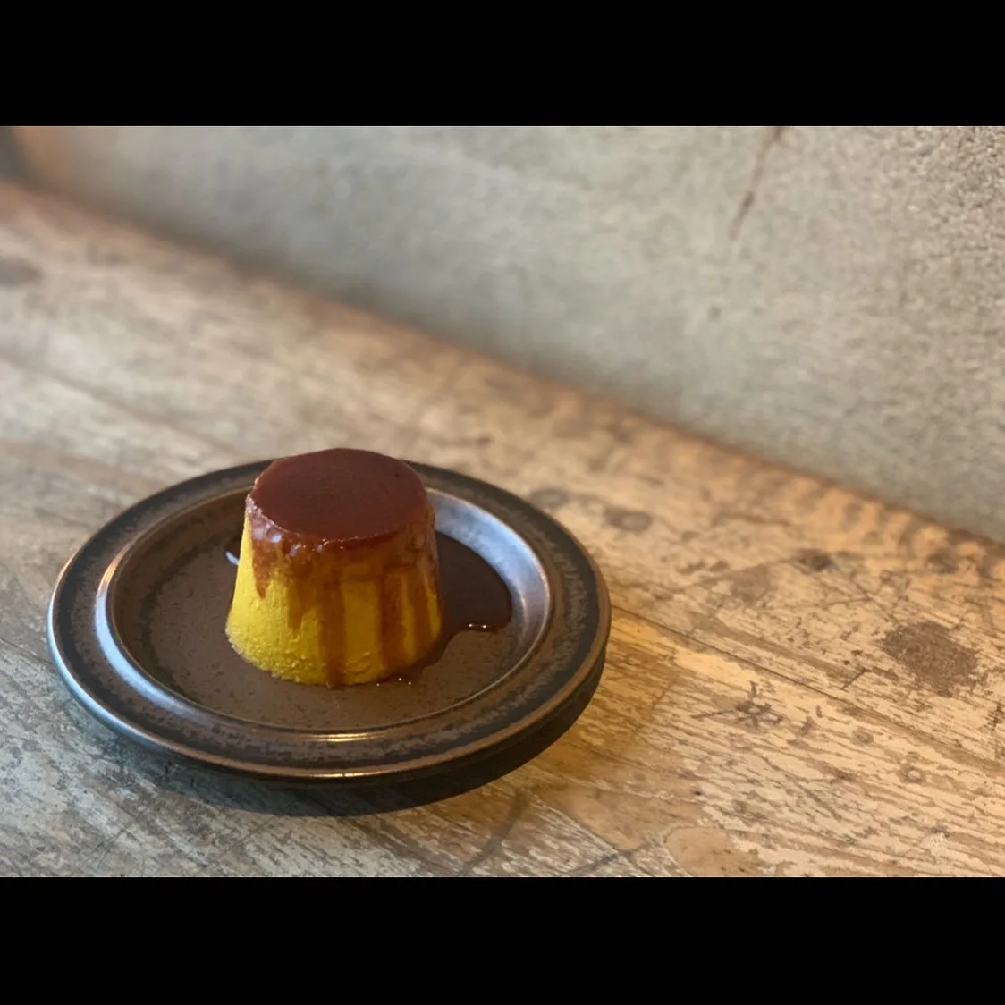 Photo by Hummingbird coffee in Hummingbird coffee with @hummingbird_coffee_tokyo.