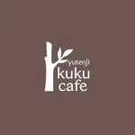 kukucafe_yutenjiのプロフィール写真