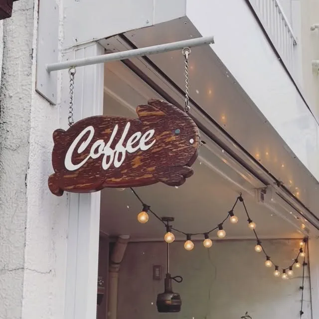ゆき〜☕︎🐇

@kunimacoffee
#kunimacoffee
#クニマコーヒー