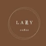 LAZZY coffeeの写真