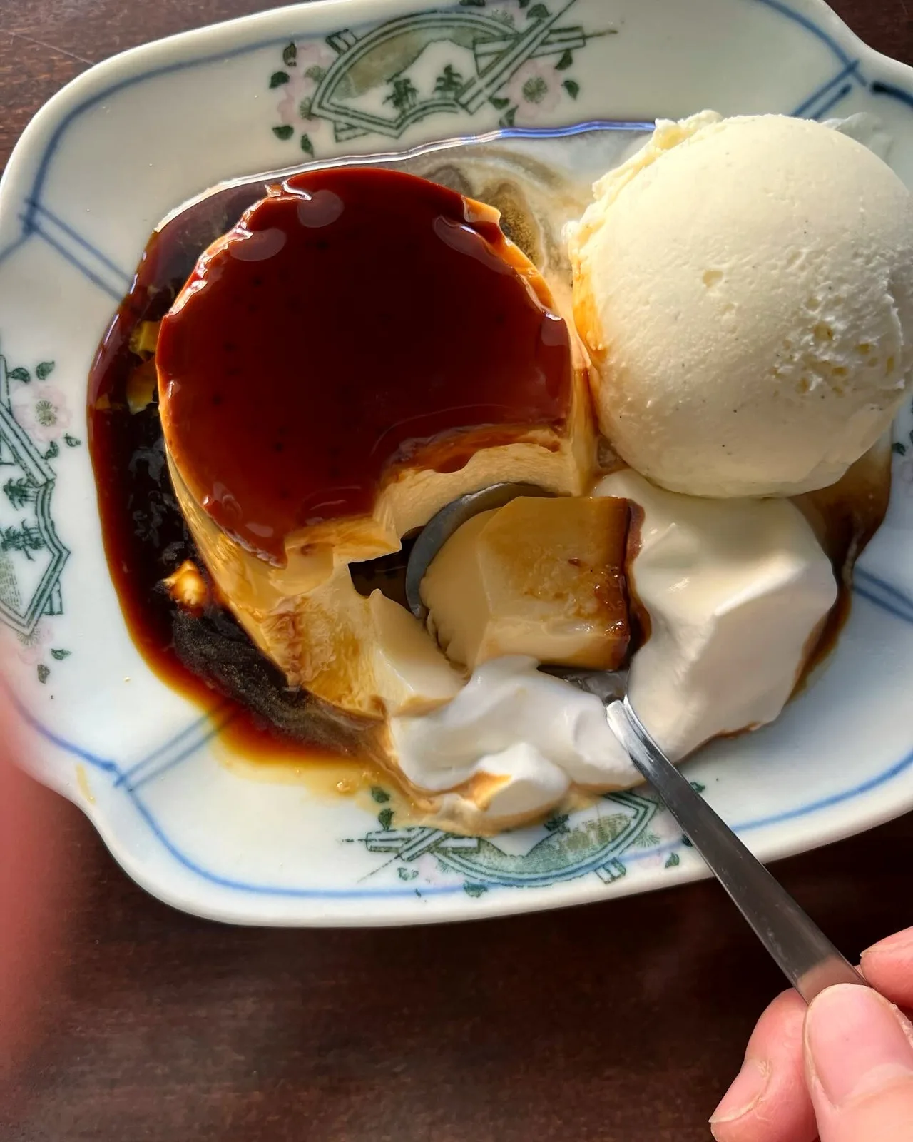Photo by Little chef /YUKIE TANAKA in Little chef.