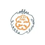 little cloud coffeeの写真