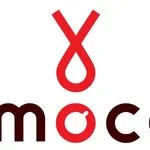 mamocafeの写真
