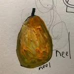 neel(ニール) 中目黒の写真