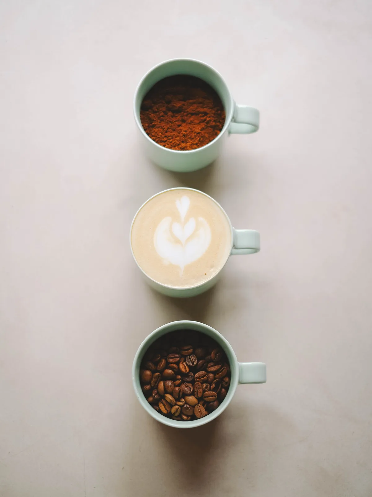 Photo shared by neel神宮前 on June 18, 2026 tagging @neel_nakazaki, @neel__nakameguro, and @neel_kitaumeda. May be an image of coffee cup, coffee, cappuccino and text.