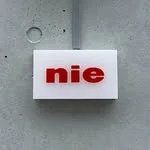 nie(ニー)の写真