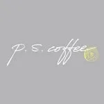 P.S.COFFEEの写真