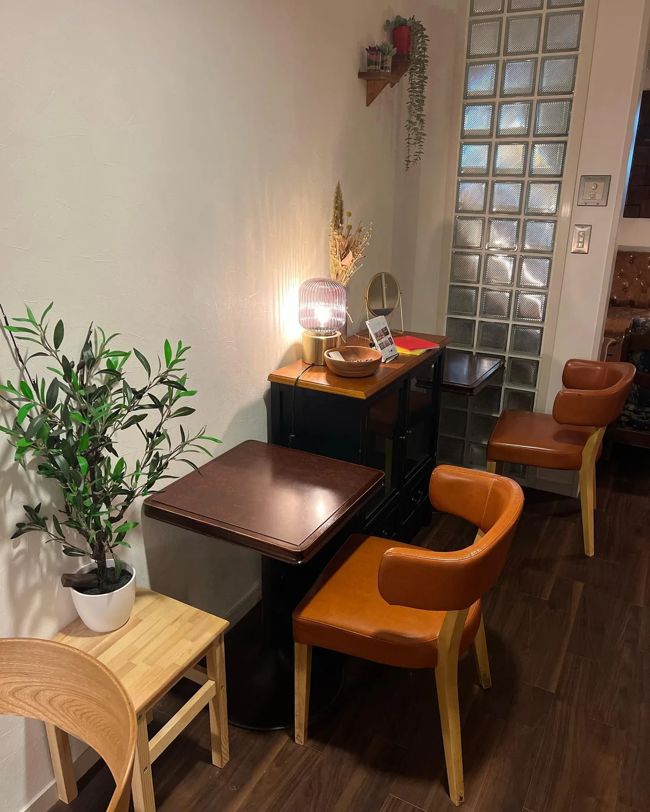 Photo by P.S.COFFEE in 学芸大学.